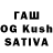 Кетамин VHQ RASTIWKA UMERLA